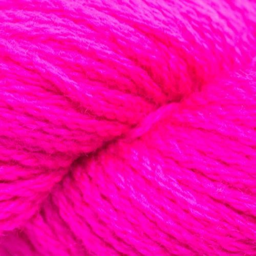 yarn koigu kersti merino crepe k1150 64447018 691562