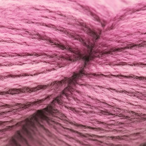 yarn koigu kersti merino crepe k1150 64447018 718245