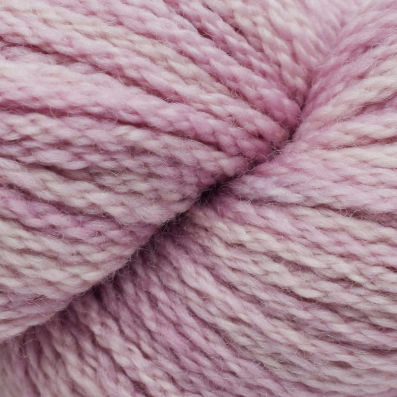 yarn koigu kersti merino crepe k1161 67997482 805418