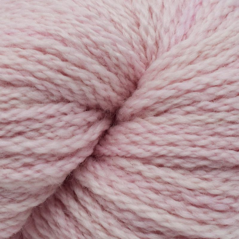 yarn koigu kersti merino crepe k1171 29715498 975323