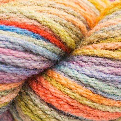 yarn koigu kersti merino crepe k1180 64512554 374994