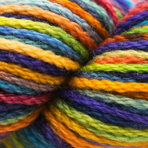 yarn koigu kersti merino crepe k1180 64512554 411906