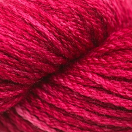 yarn koigu kersti merino crepe k1180 64512554 783176