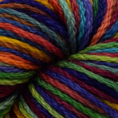 yarn koigu kersti merino crepe k122 26209322 877010