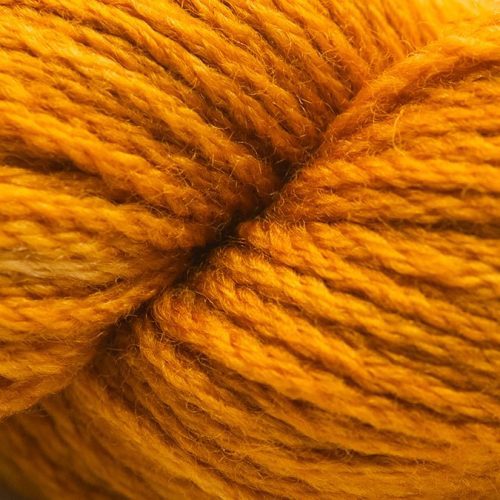 yarn koigu kersti merino crepe k1220 64610858 894197