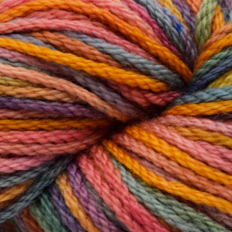 yarn koigu kersti merino crepe k132 64643626 318712