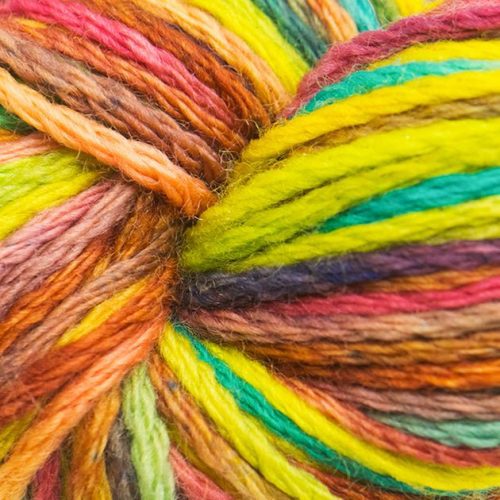 yarn koigu kersti merino crepe k149 64709162 185988