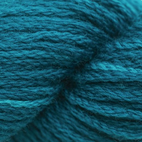 yarn koigu kersti merino crepe k1500 64741930 282793