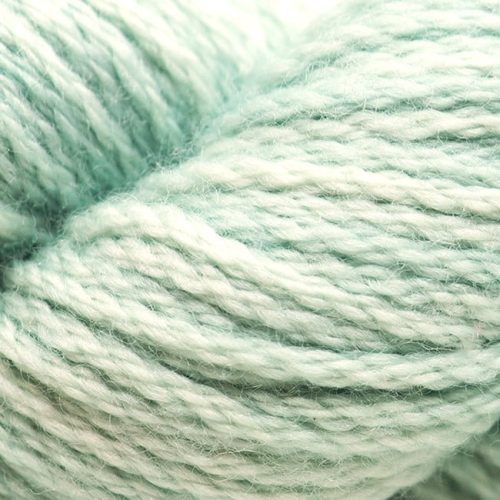 yarn koigu kersti merino crepe k1500 64741930 892948