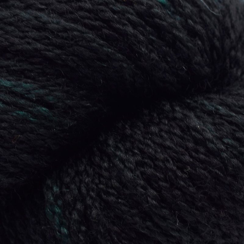 yarn koigu kersti merino crepe k1510 29846570 749039