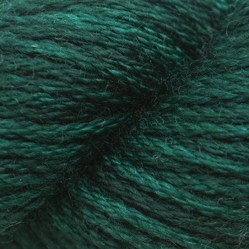 yarn koigu kersti merino crepe k1515 64840234 793461