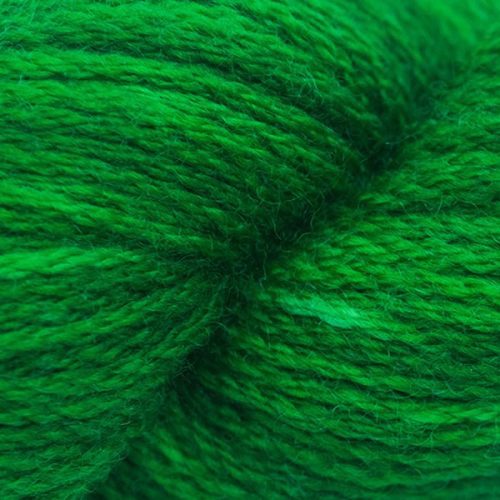 yarn koigu kersti merino crepe k1530 64873002 945583