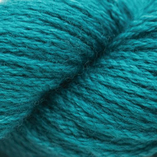 yarn koigu kersti merino crepe k1540 64938538 508022