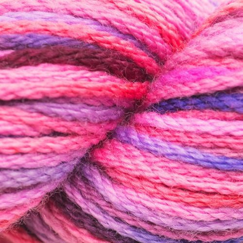 yarn koigu kersti merino crepe k213 64971306 762816