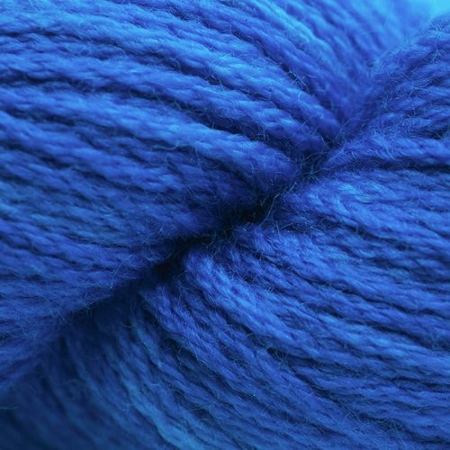 yarn koigu kersti merino crepe k2130 65004074 422555