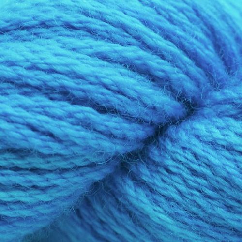 yarn koigu kersti merino crepe k2135 65036842 924842