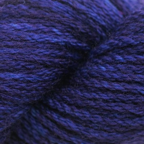 yarn koigu kersti merino crepe k2160 65069610 547277