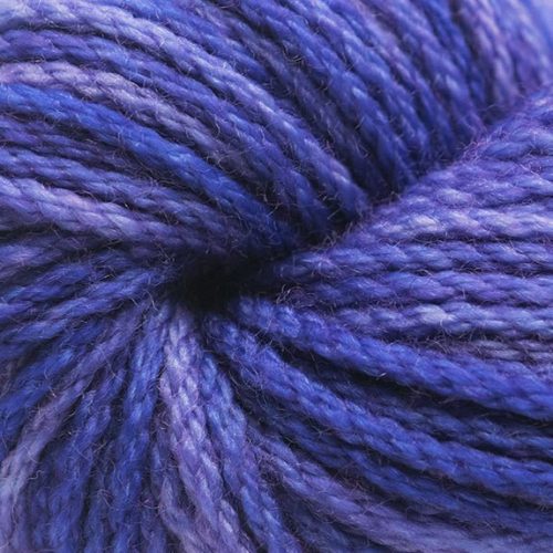 yarn koigu kersti merino crepe k2165 65102378 811457