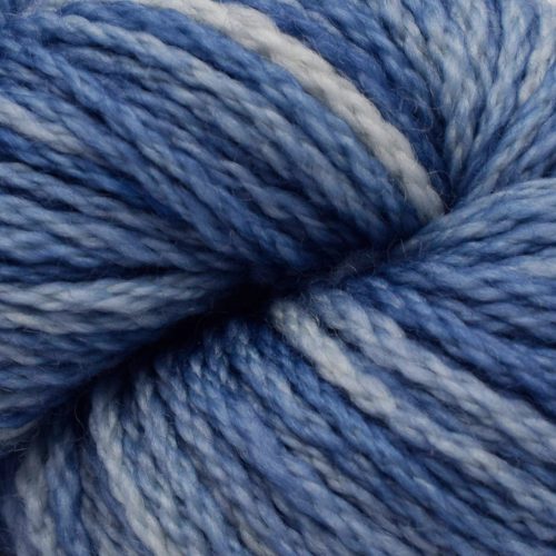 yarn koigu kersti merino crepe k2171 30207018 270770