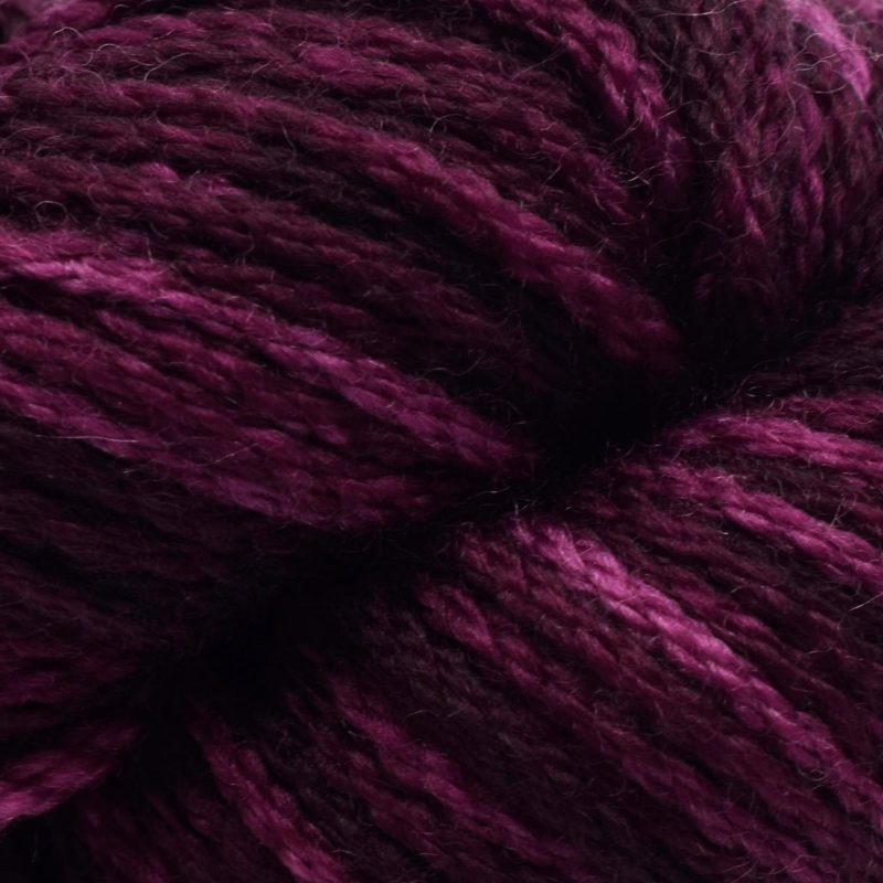 yarn koigu kersti merino crepe k2239 30501930 273746