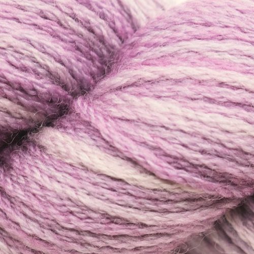 yarn koigu kersti merino crepe k2290 65167914 415569