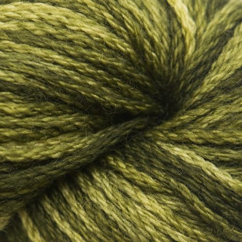 yarn koigu kersti merino crepe k2340s 65233450 131976