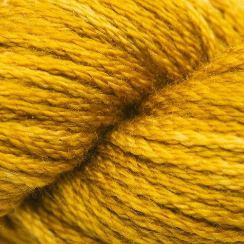 yarn koigu kersti merino crepe k2361 9 65200682 147810