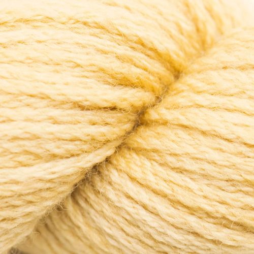 yarn koigu kersti merino crepe k2361 9 65200682 216843