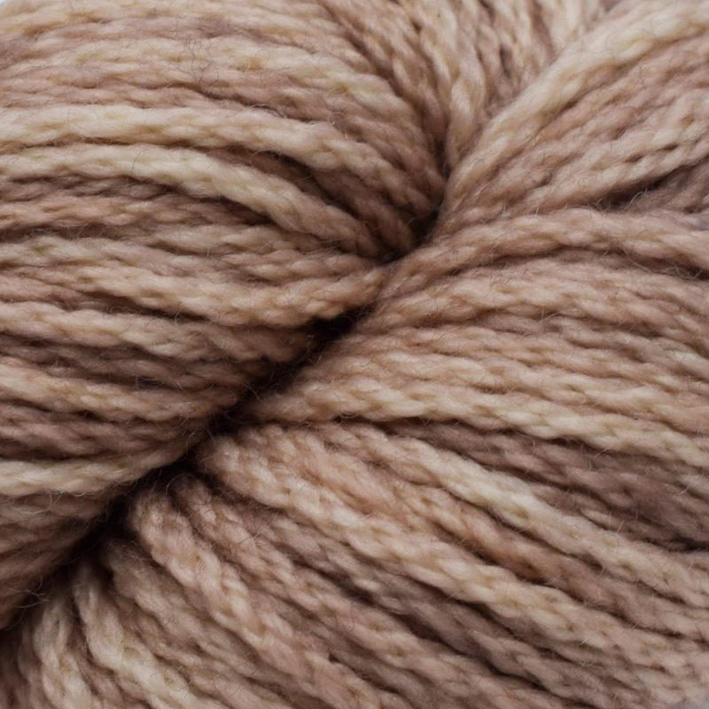 yarn koigu kersti merino crepe k23905 30796842 465775