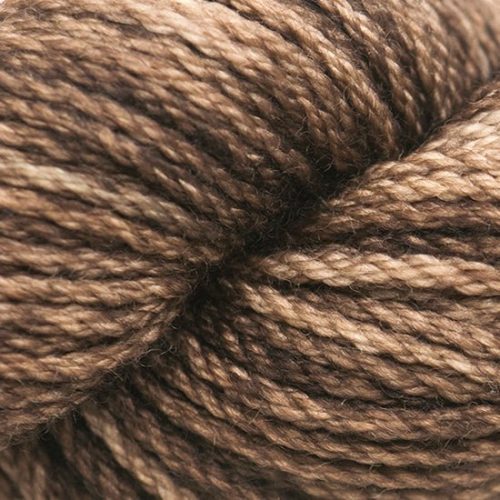 yarn koigu kersti merino crepe k2395 65331754 523304