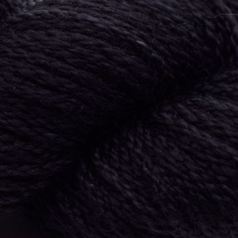 yarn koigu kersti merino crepe k2400 970984