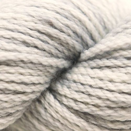 yarn koigu kersti merino crepe k2403 65430058 733059