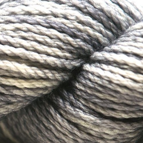 yarn koigu kersti merino crepe k2404 65462826 305371