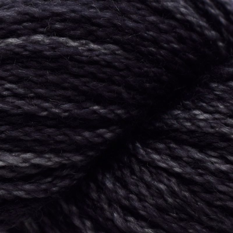 yarn koigu kersti merino crepe k2409 31124522 716145