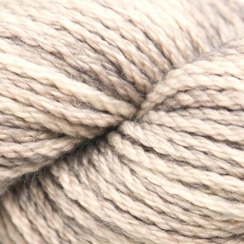 yarn koigu kersti merino crepe k2423 65561130 700000