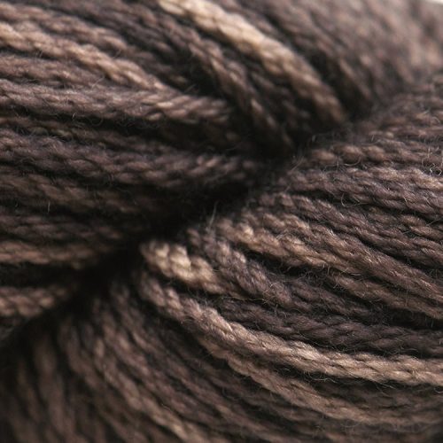 yarn koigu kersti merino crepe k2424 65593898 412468