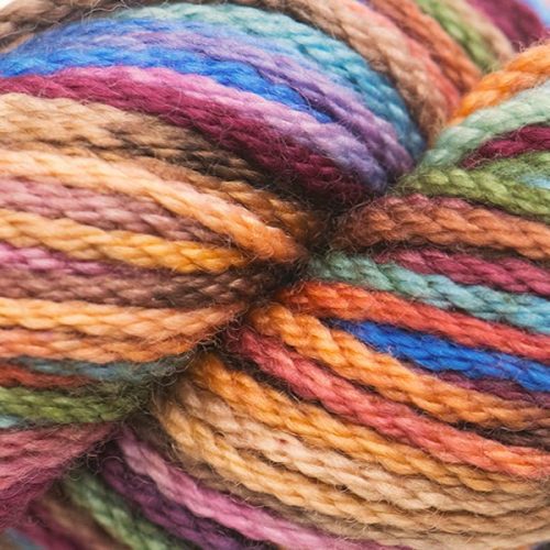 yarn koigu kersti merino crepe k2424 65593898 718642