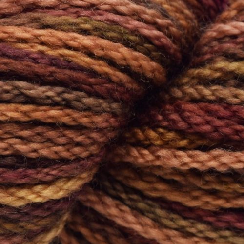 yarn koigu kersti merino crepe k324 65900330 631884