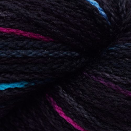 yarn koigu kersti merino crepe k375 28699690 653988