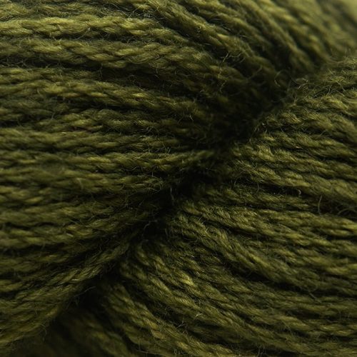 yarn koigu kersti merino crepe k4000 65659434 789376