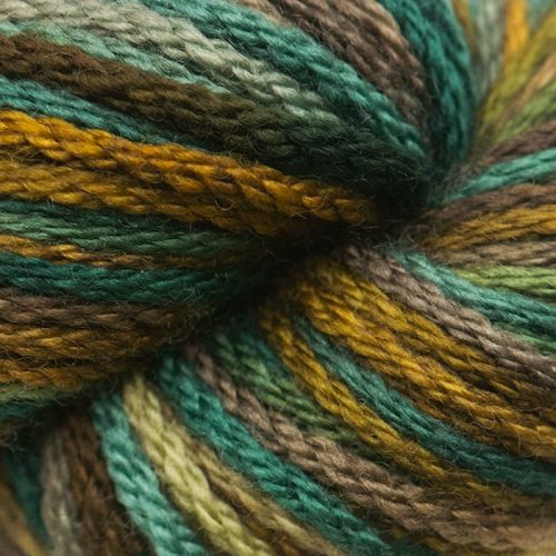 yarn koigu kersti merino crepe k473s 65724970 175344