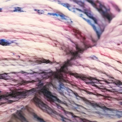 yarn koigu kersti merino crepe k473s 65724970 191576