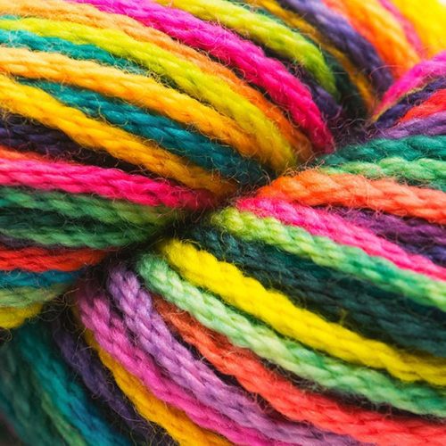 yarn koigu kersti merino crepe k473s 65724970 883157