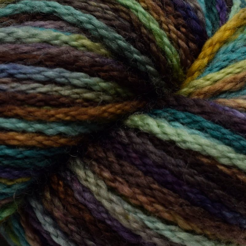 yarn koigu kersti merino crepe k518 639003