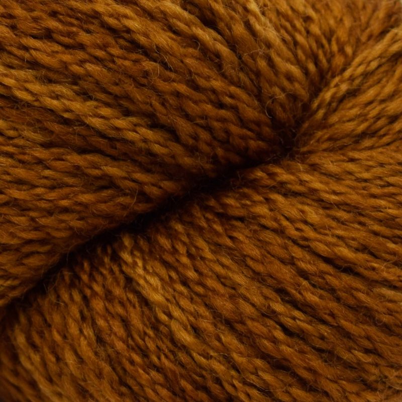 yarn koigu kersti merino crepe k5315 31484970 765730