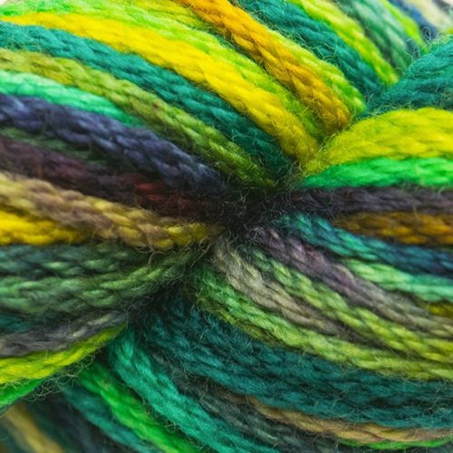 yarn koigu kersti merino crepe k536 65856042 121502