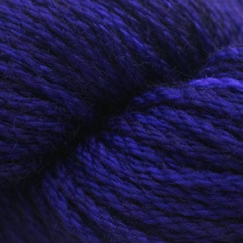 yarn koigu kersti merino crepe k536 65856042 355306