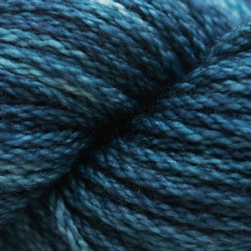 yarn koigu kersti merino crepe k5520 65921578 622444