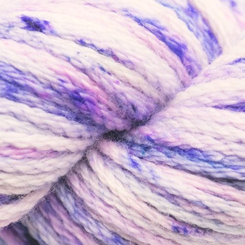 yarn koigu kersti merino crepe k702 65987114 519630