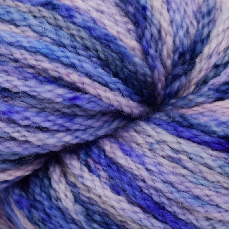 yarn koigu kersti merino crepe k703 28797994 771974